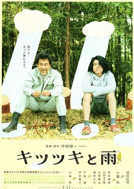 蓝光原盘