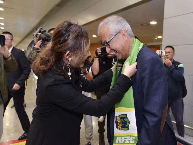 全集免费观看超清