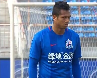 蓝光原盘在线观看