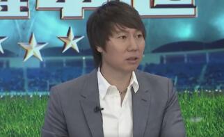 全集已更新国语版