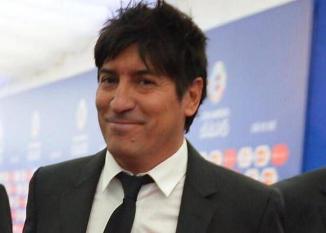 高清影视