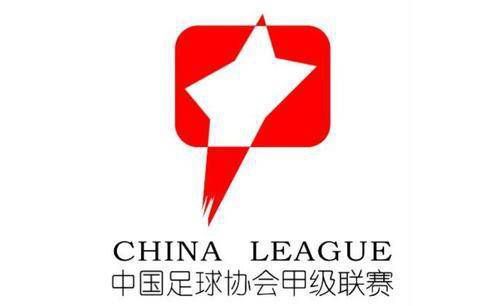 超清HD高清在线观看