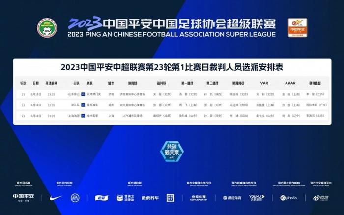 1080P高清完整版播放