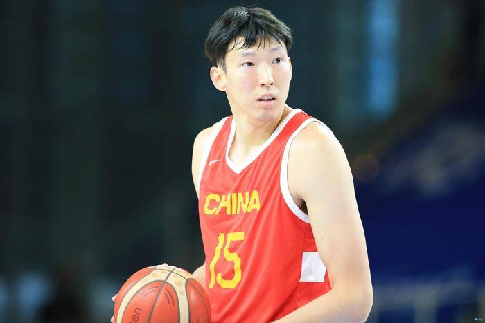 超清无删减在线播放