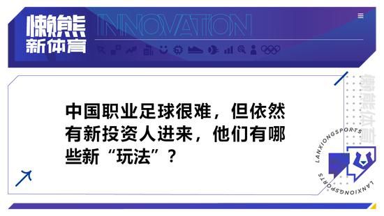高清蓝光在线观看