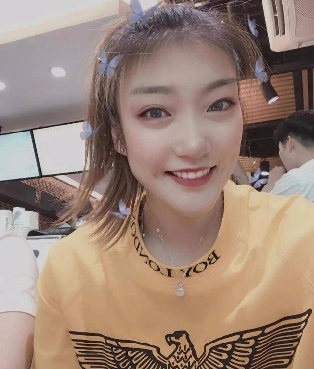 清晰在线播放观看