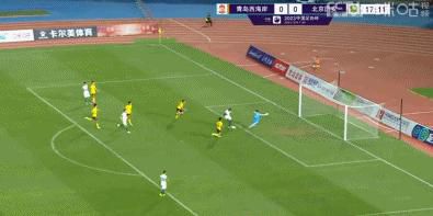 粤语中字无删减在线播放