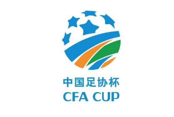 蓝光原盘在线观看