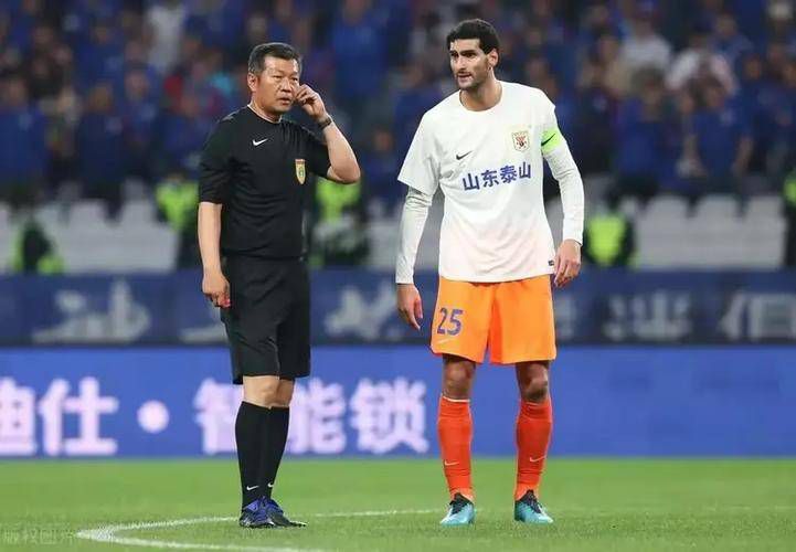 免费高清在线观看