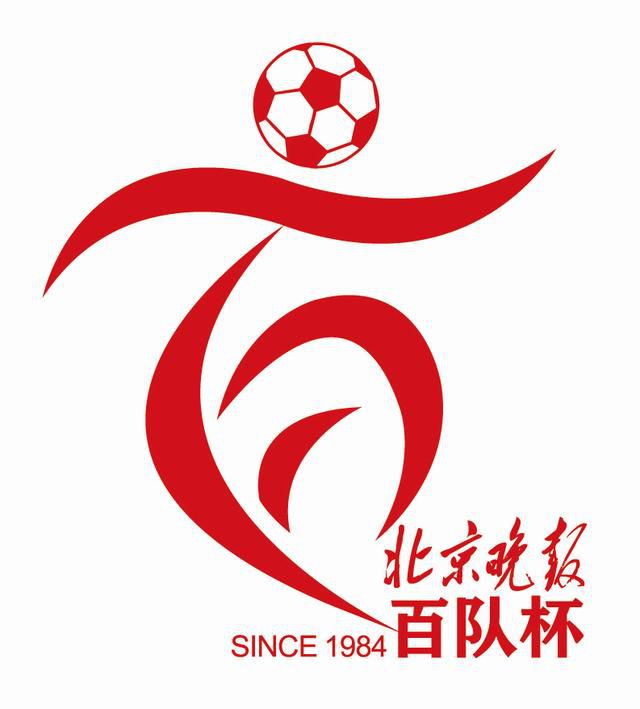 粤语中字无删减在线播放