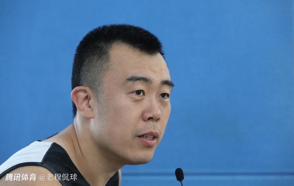 最近国语在线观看