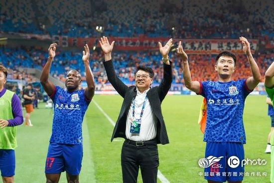 BD高清免费观看