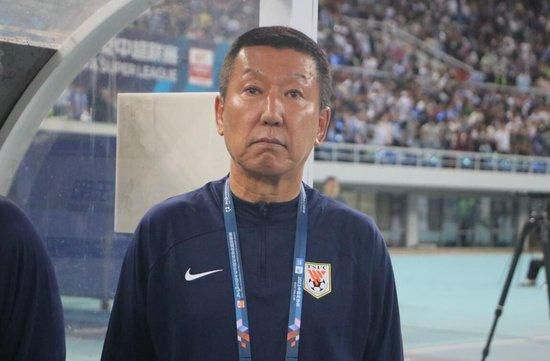 粤语中字在线观看