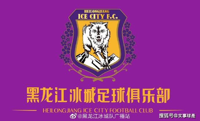 全集已更新粤语版
