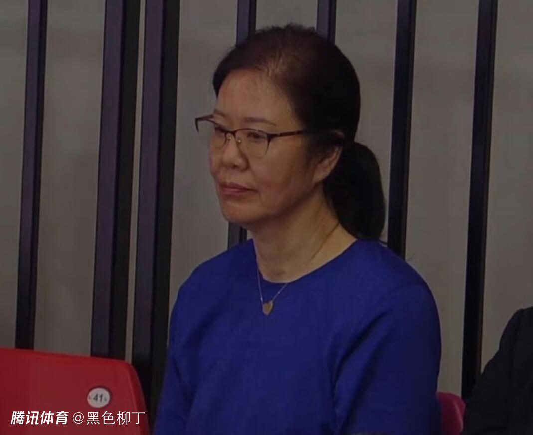 简繁英字幕