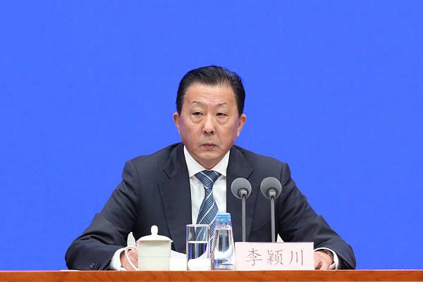 蓝光原盘在线观看
