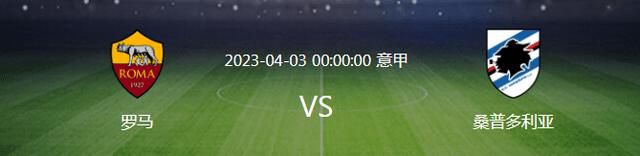 超清无删减在线播放