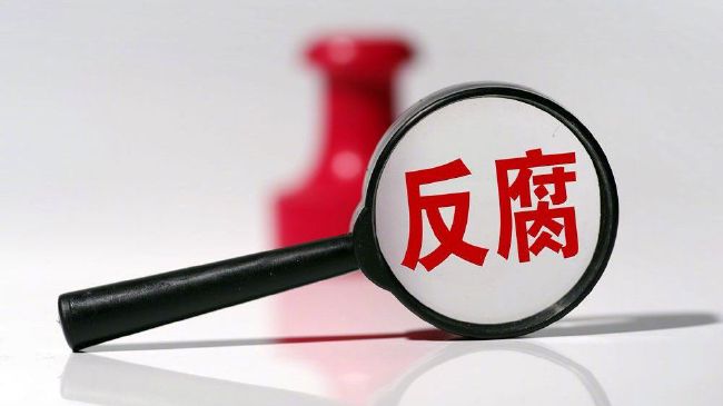 1080P手机在线看