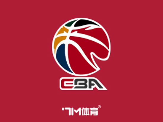 全集在线观看