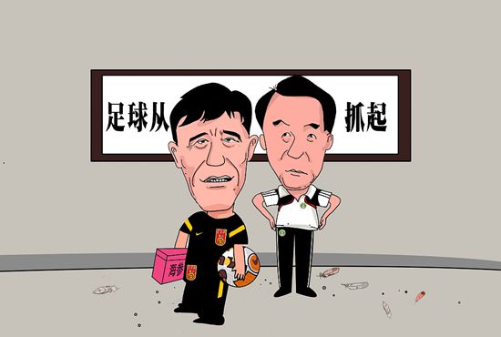 完结高清影视