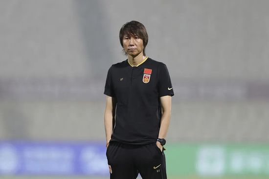 全集在线观看