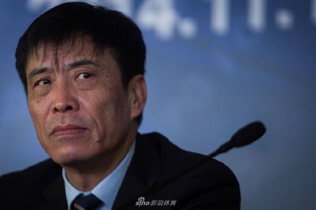 清晰在线播放观看