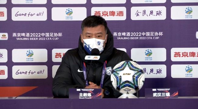 BD国语电影免费在线