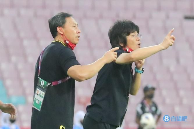 蓝光原盘在线观看