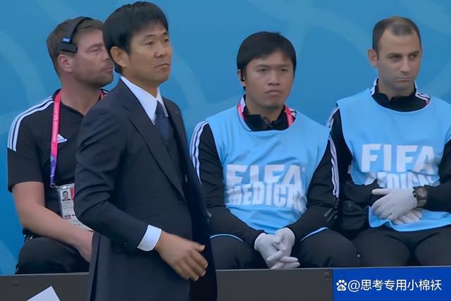 超清HD高清在线观看
