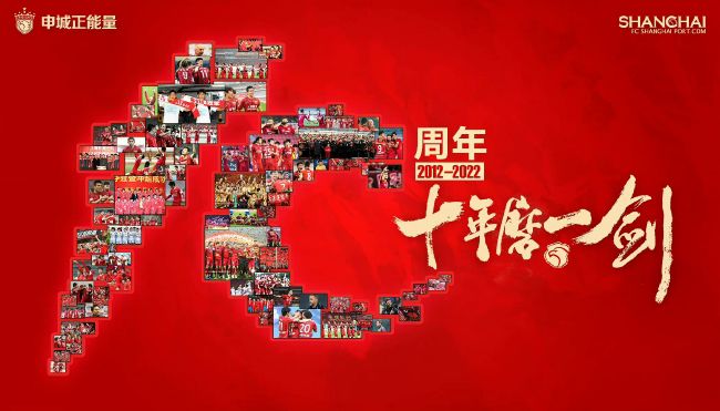 蓝光完整版在线看
