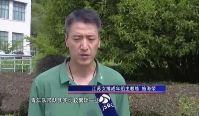 手机免费播放