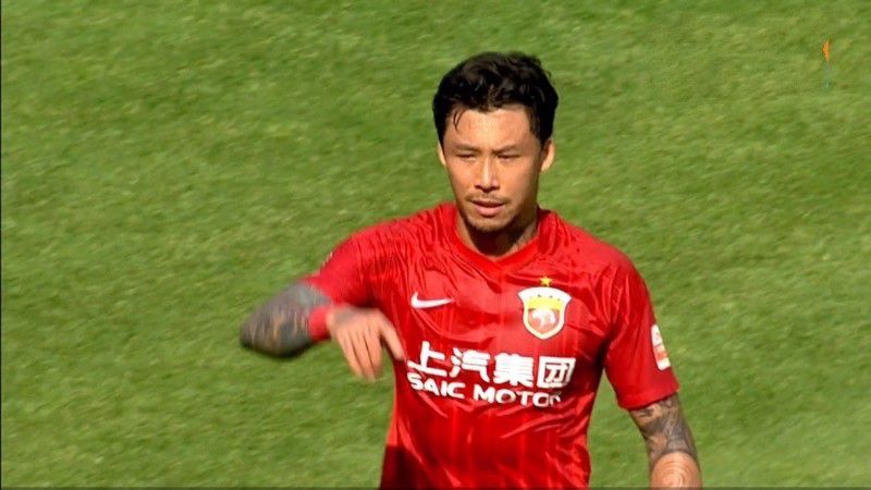 国语版