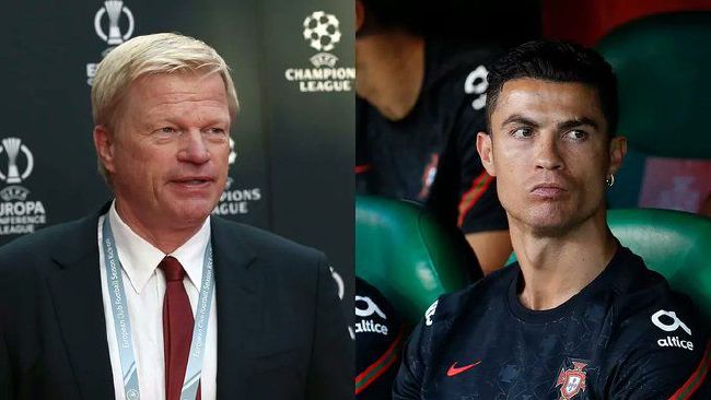 免费高清在线观看