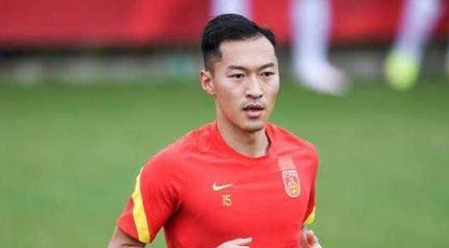 完整版电影在线观看