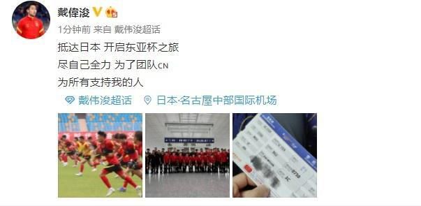 BD国语电影免费在线