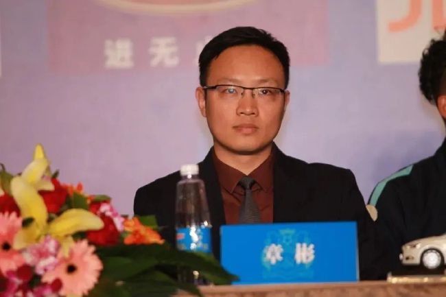 HD国语中字