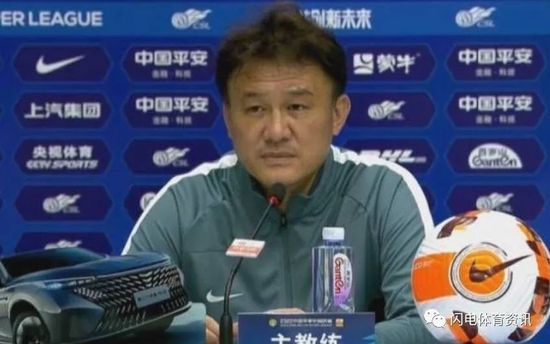 全集在线观看