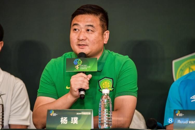 无删减版在线观看