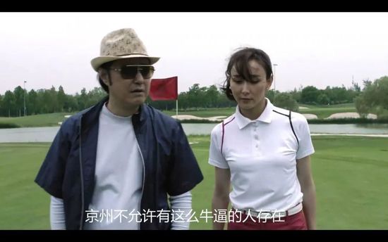 免费高清在线观看