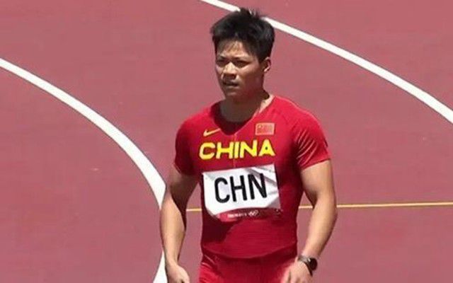 手机在线观看