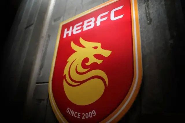 中文字幕未删减版在线观看