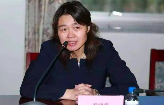 完整版电影在线观看