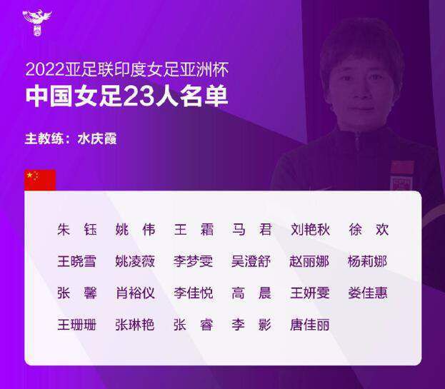 蓝光完整版在线看