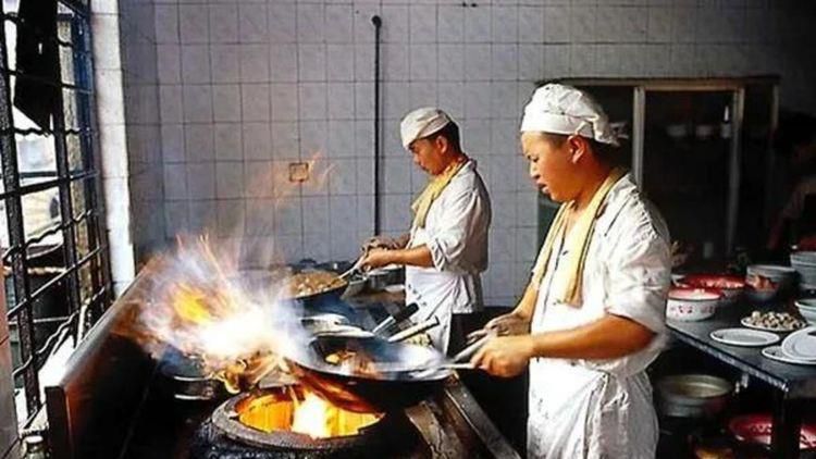 完整版在线观看