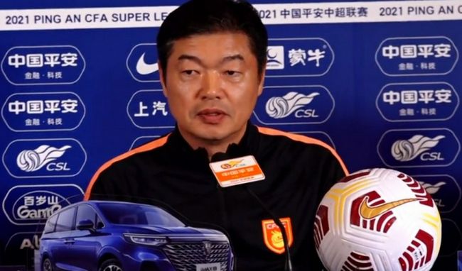 蓝光完整版在线看