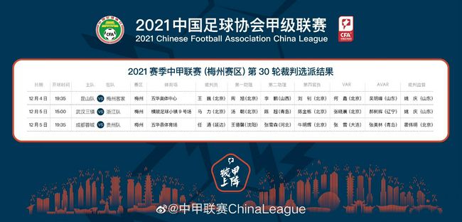 手机在线观看