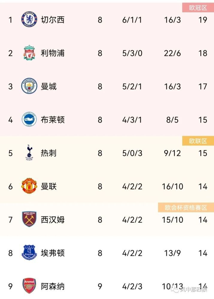 BD国语全集免费观看