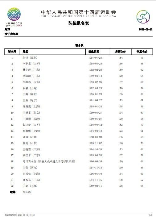 BD高清免费观看