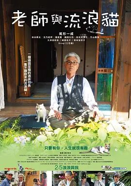 高清蓝光在线观看