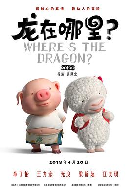 1080HD手机在线观看